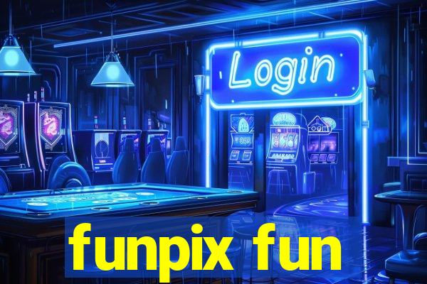 funpix fun